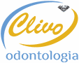Clivo Odontologia Logotipo