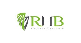 RHB Prótese Dentária